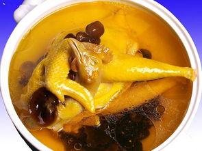 娱乐吃瓜酱鸡汤,吃瓜酱带你品味明星们的温馨瞬间